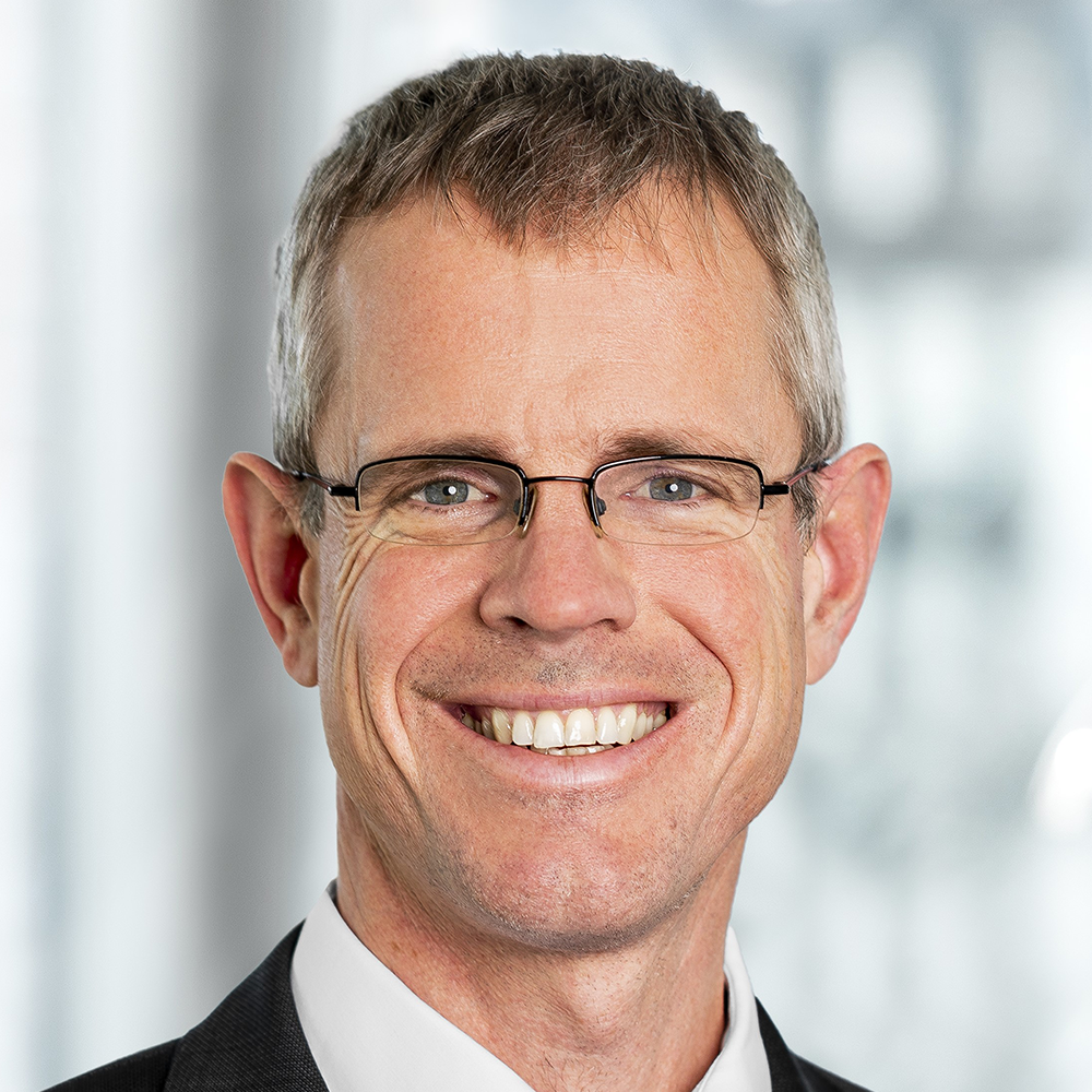 Martin Eling